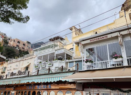italy/positano/bar/bar-paradise-positano