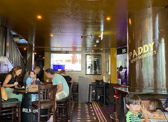 united-arab-emirates/yas-island/bar/mccafferty-s-irish-bar