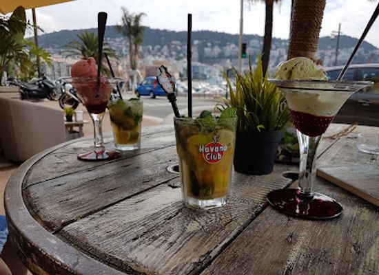france/nice/bar/la-shounga