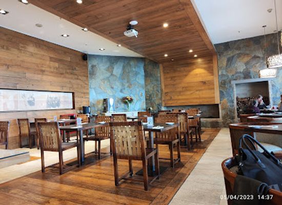 chile/los-lagos-region/bar/basement-415
