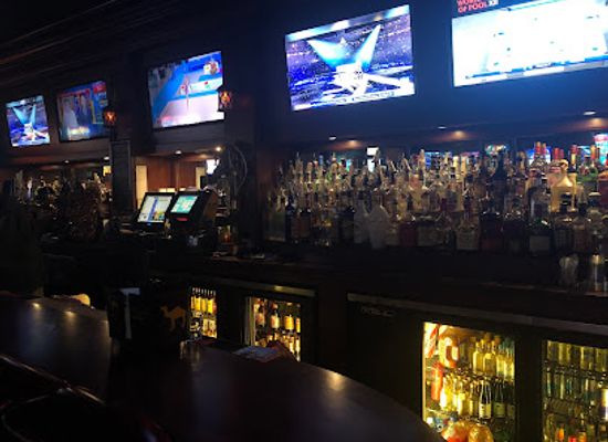 california/san-fernando-valley/bar/sugar-suite