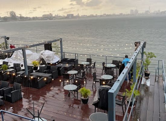nigeria/south-east/bar/sailors-lounge-restaurant-lounge-bar-in-lekki-lagos