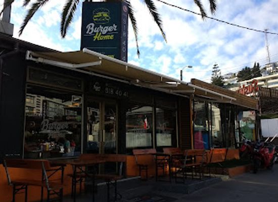 chile/vina-del-mar/renaca/bar/burger-home-renaca