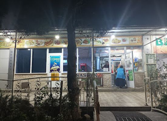 turkmenistan/balkan-region/bar/bereket