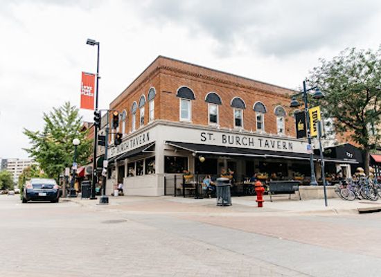 iowa/iowa-city/bar/st-burch-tavern