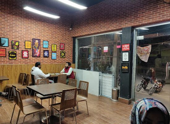 pakistan/central-punjab/bar/grill-o-clock