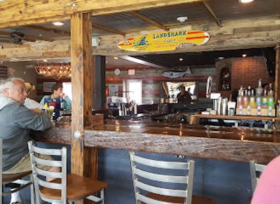 new-jersey/south-jersey/bar/breeze-s-dock-bar-grill