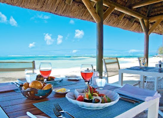 mauritius/flacq/bar/la-plage-restaurant