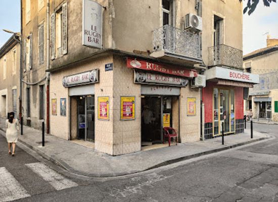 france/nimes/bar/le-rugby-bar