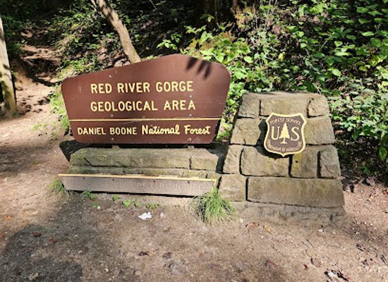 kentucky/red-river-gorge-geological-area/bar/nada-tunnel