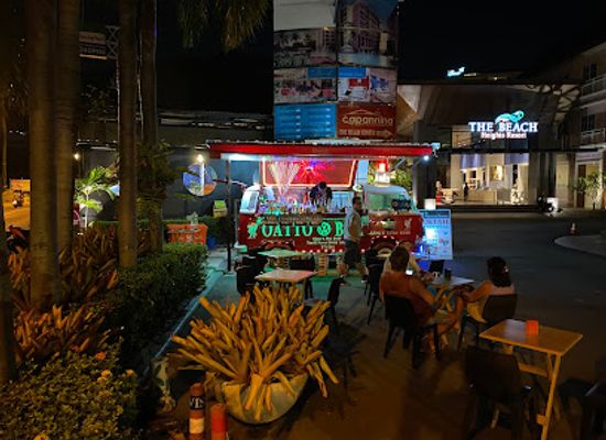 thailand/phuket/kata/bar/oatto-bar