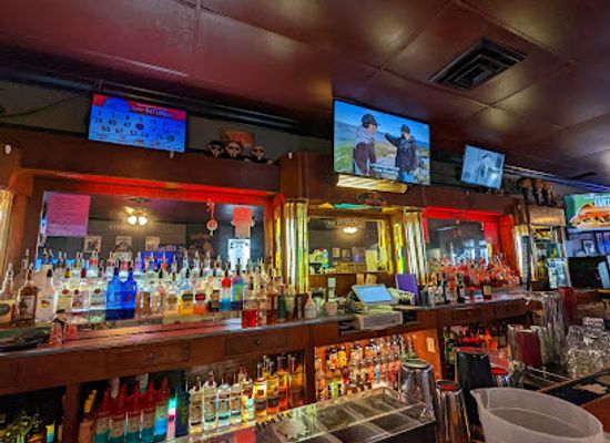missouri/west-central-missouri/bar/stoogez