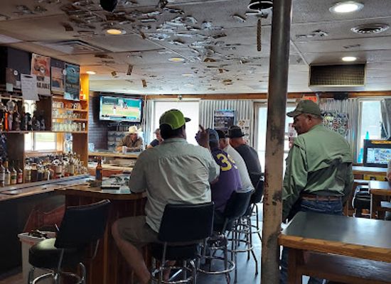 wyoming/weston-county/bar/deerehaven-liquor-lounge