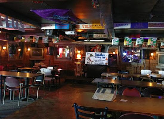 alabama/blount-mountain/bar/bourbon-street-bar-lounge