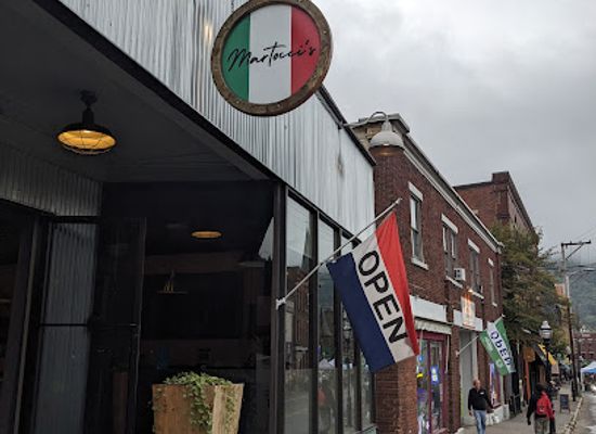 vermont/brattleboro/bar/martocci-s