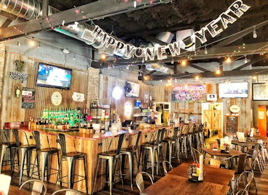 florida/juniper-springs-recreation-area/bar/black-sheep-on-broadway