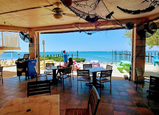 florida/key-largo/bar/bayside-grille-sunset-bar