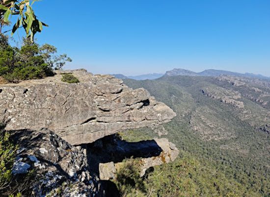 australia/the-grampians/bar/the-balconies