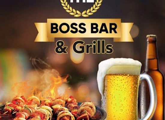 liberia/montserrado-county/bar/the-boss-bar