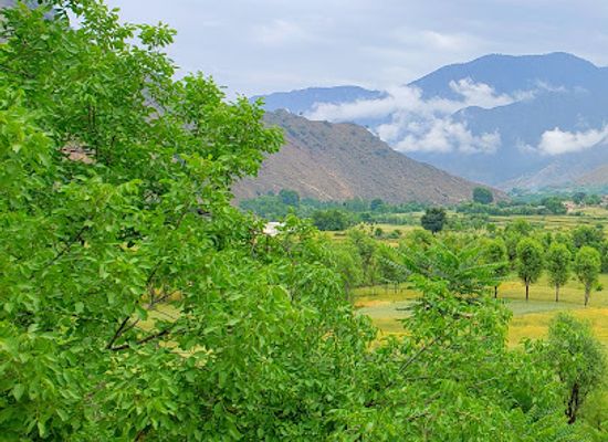 afghanistan/kunar/bar/bastalah