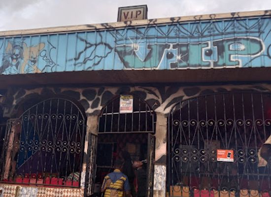 cameroon/mbouda/bar/vip