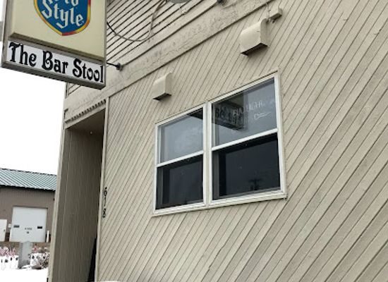 wisconsin/northern-highland/bar/tilley-s