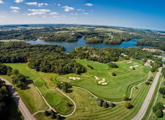illinois/galena-territory/bar/eagle-ridge-resort-spa