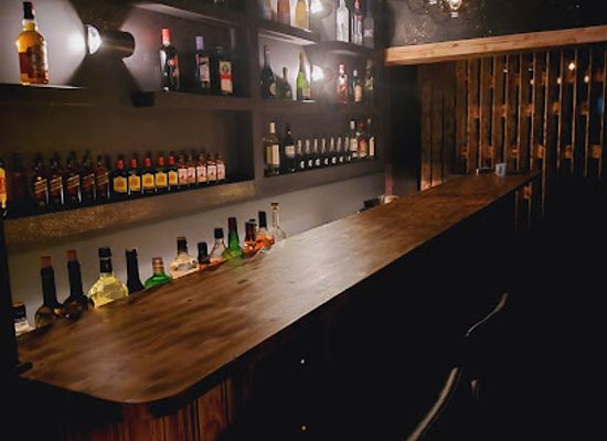 cyprus/mesaoria-plain/bar/secret-pub