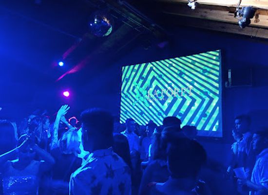 argentina/cuyo/bar/la-foret