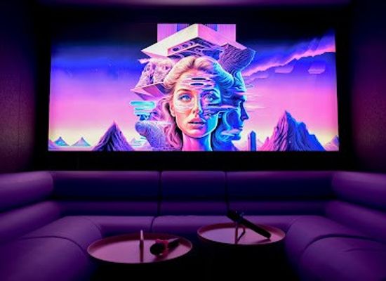 switzerland/zurich/bar/yume-karaoke-box