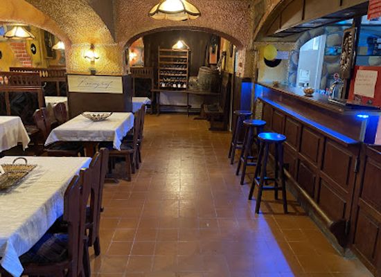 hungary/keszthely/bar/fonograf-music-pub