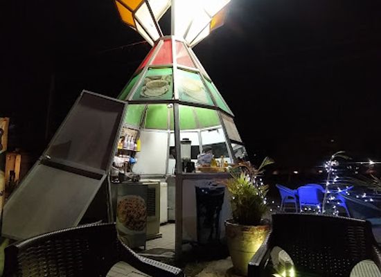 pakistan/southern-punjab/bar/mocktail-bar