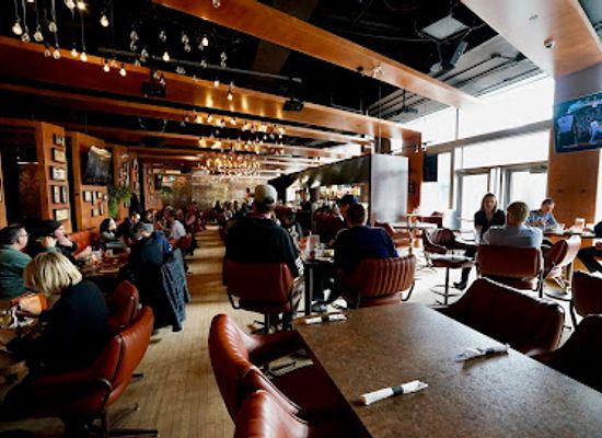 canada/pembina-valley/bar/rudy-s-eat-drink