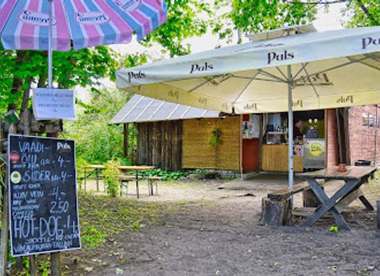 estonia/lahemaa/bar/prunni-ait
