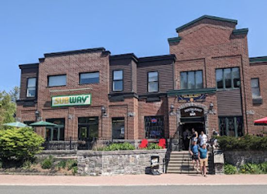 new-york/whiteface-mountain/bar/sol-de-oro-sports-bar-and-grill