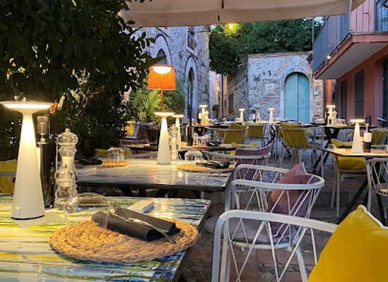 italy/taormina/bar/adduma