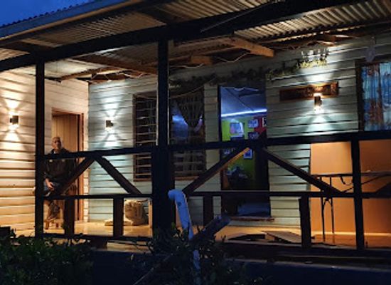 fiji/nausori/bar/mataniwai-house