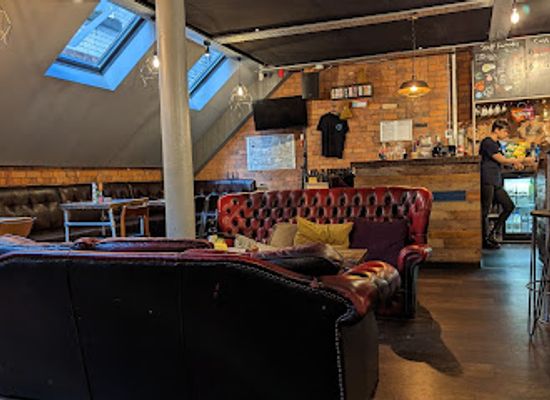 united-kingdom/manchester/ancoats/bar/seven-bro7hers-beerhouse-ancoats