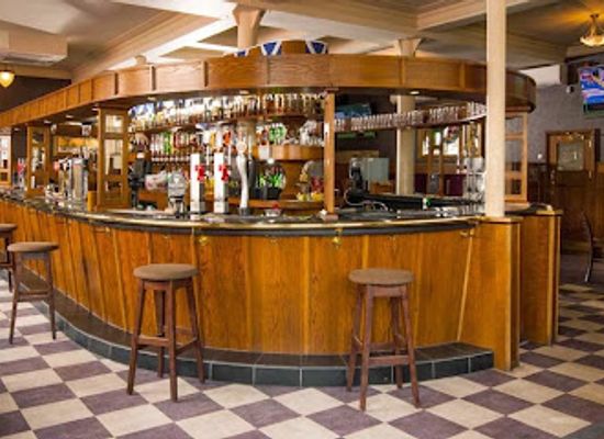 united-kingdom/dunbartonshire/bar/deoch-an-dorus
