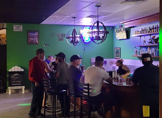 nevada/churchill-county/bar/the-greenwave-sports-bar