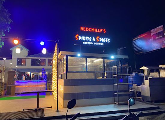 india/nashik/gangapur-road/bar/red-chilly-spirits-n-spices