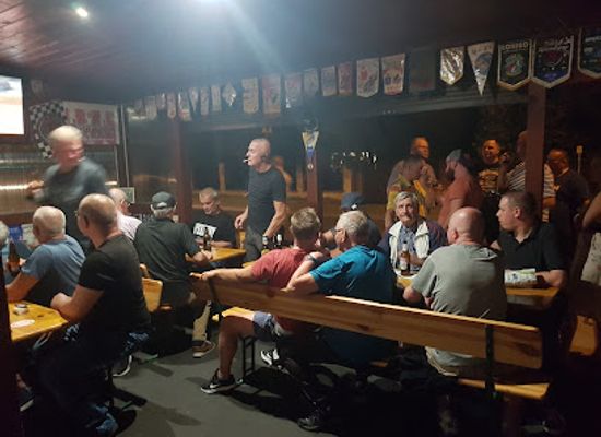poland/bydgoszcz/bartodzieje/bar/speedway-pub-valdi