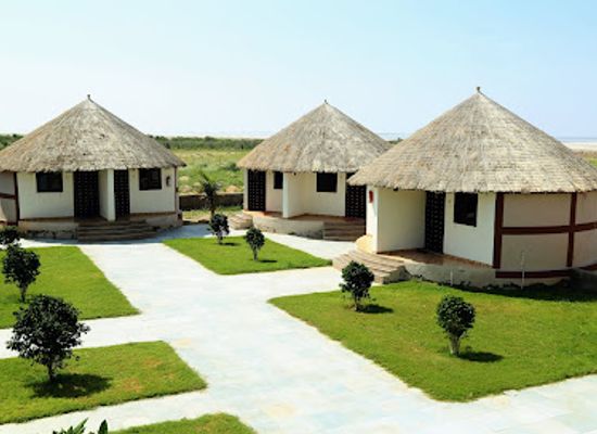 india/kutch/bar/rann-resort-dholavira