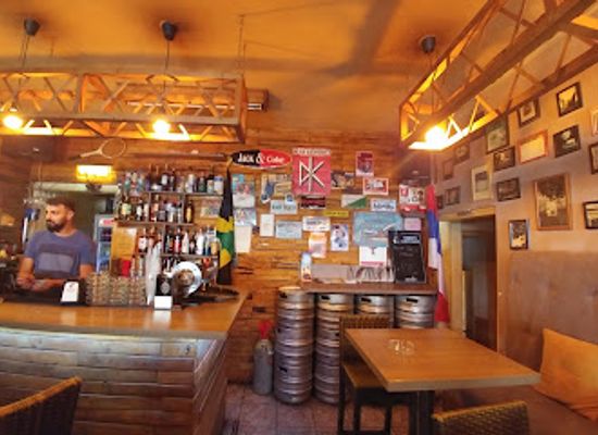 serbia/jablanica/bar/