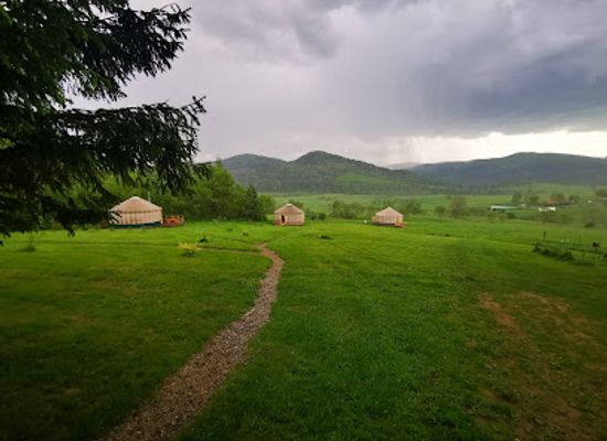poland/beskid-niski-mountains/bar/wilcza-jama