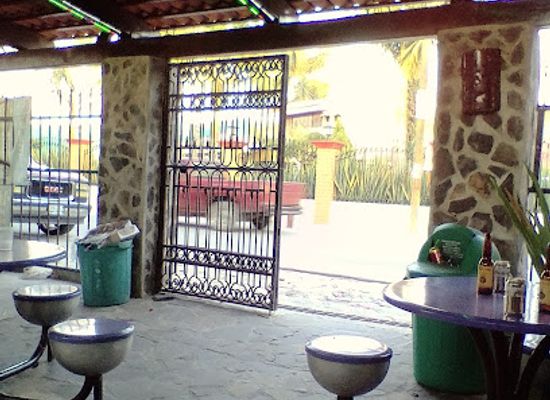 mexico/los-altos-de-jalisco/bar/la-terraza