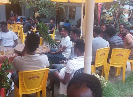 ethiopia/sidama-region/bar/hello-saint-george-house