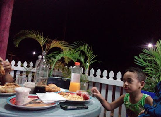 samoa/va-a-o-fonoti/bar/top-taste