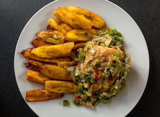 cameroon/kalamaloue-national-park/bar/au-calmozor-bar-resto