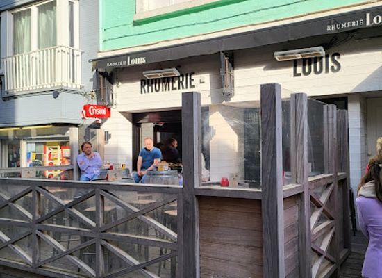 belgium/ostend-beach/bar/rhumerie-louis
